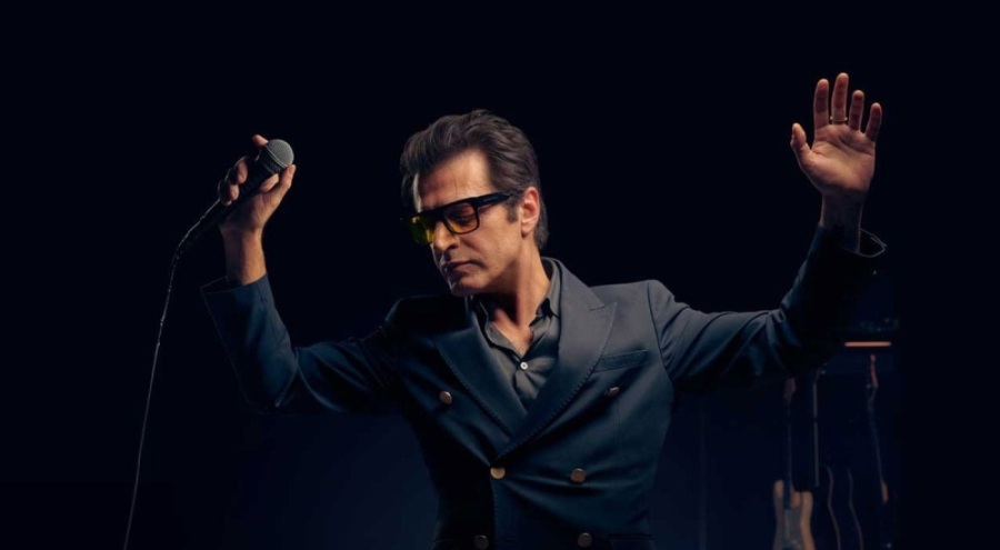 Teoman'ın 'takıntılı hayran' isyanı