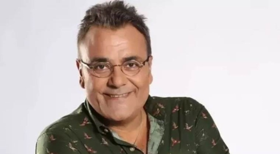 CHP'den aday gösterilmemişti... Mesut Yar seçim kararını açıkladı!