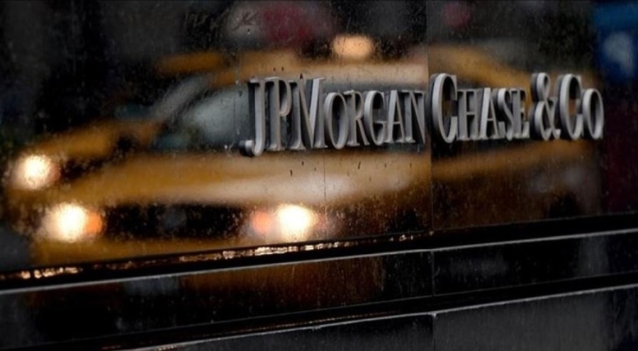 JP Morgan'dan Türk bankaları tavsiyesi