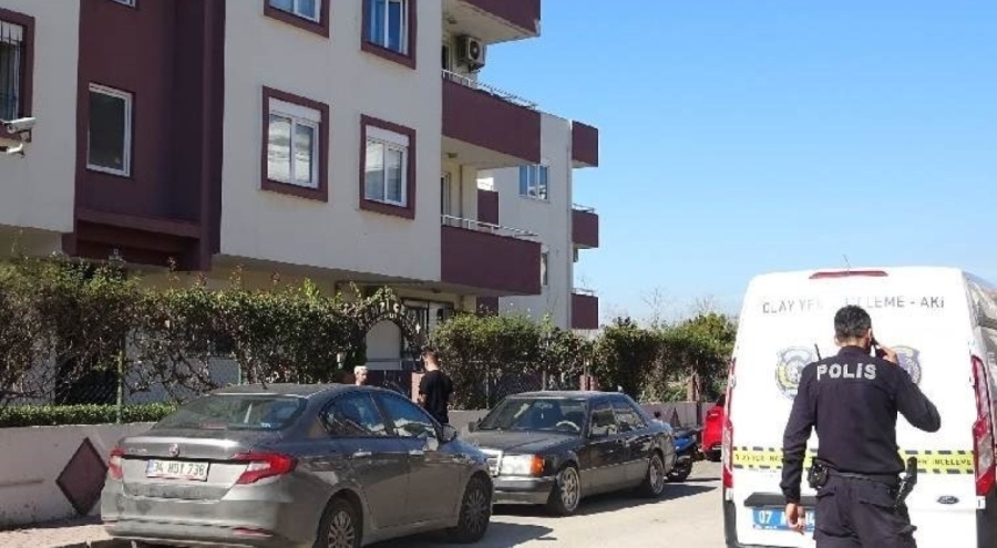Şüpheli ölüm! Evinde cansız bedeni bulundu