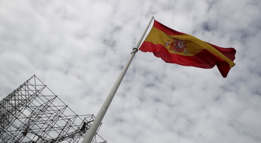 İspanya'da asgari ücret 1080 eurodan 1134 euroya yükseltildi