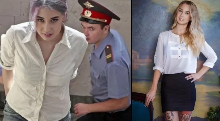 11 yaşındaki öğrenciye cinsel istismar: Öğretmen tutuklandı