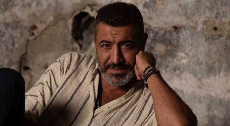 Hakan Altun'dan kötü haber!