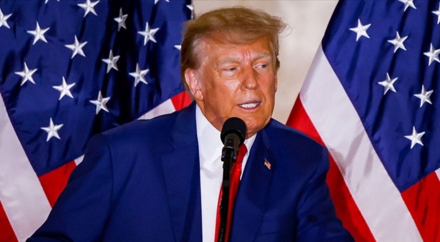 Mahkemenin, Donald Trump için kararı belli oldu!