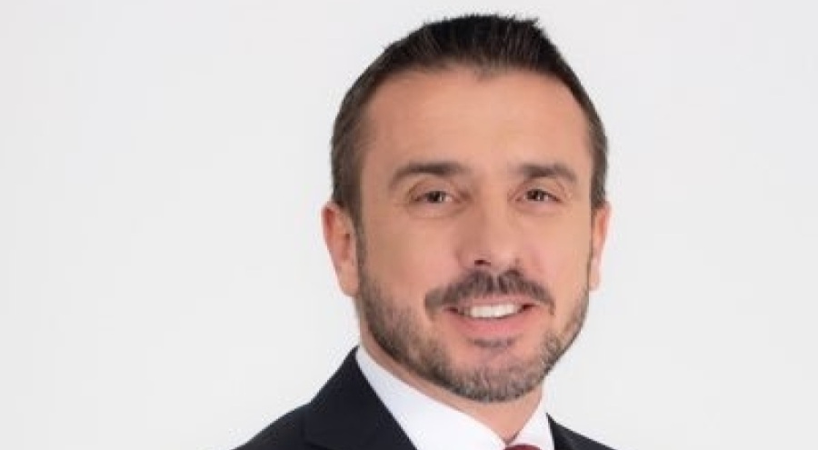 Önder Tanır hangi partiyle görüşüyor?
