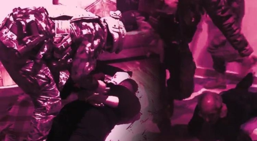 Bakan Yerlikaya duyurdu: İki organize suç örgütü çökertildi