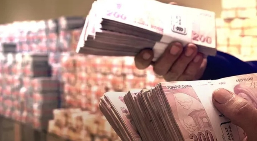 Kredi ve mevduat faizleri değişti