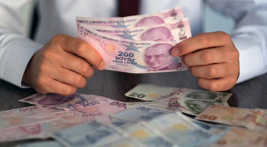 Memur ek artış ve refah payı bekliyor: Yeniden değerleme talebi