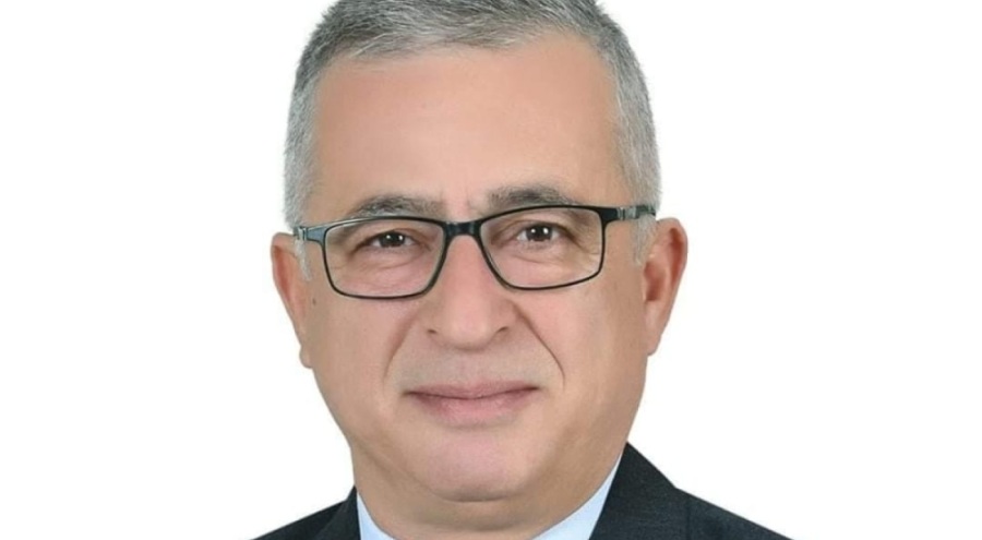 İYİ Parti Başkan aday adayı istifa etti