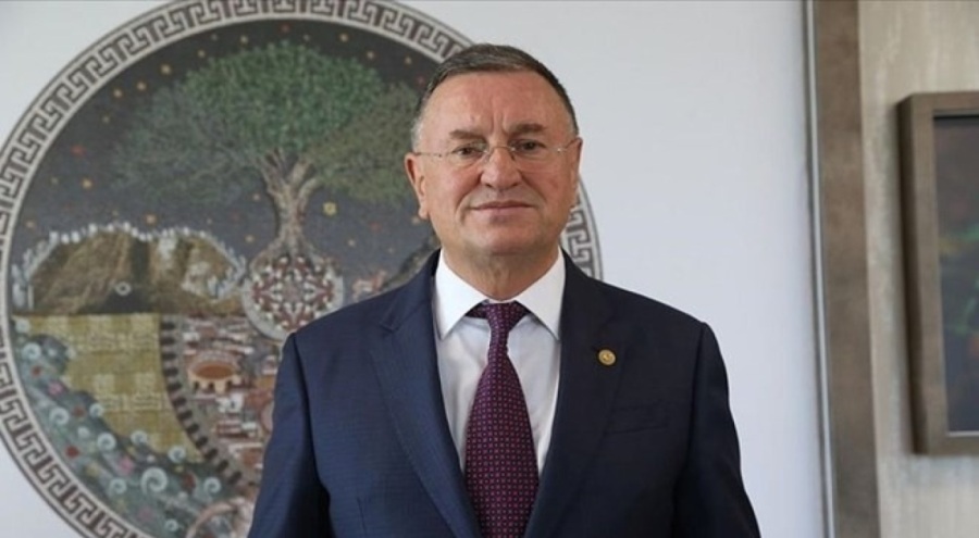 CHP'den Lütfü Savaş açıklaması: "Bu sesi duymak zorundayız"