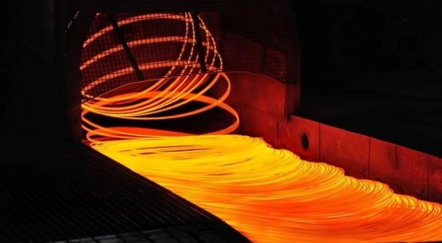 ABD Ticaret Komisyonu'ndan Türk çeliği kararı