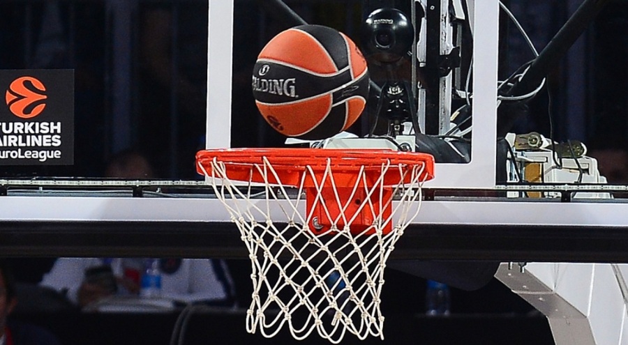 THY Euroleague'de 26. hafta heyecanı