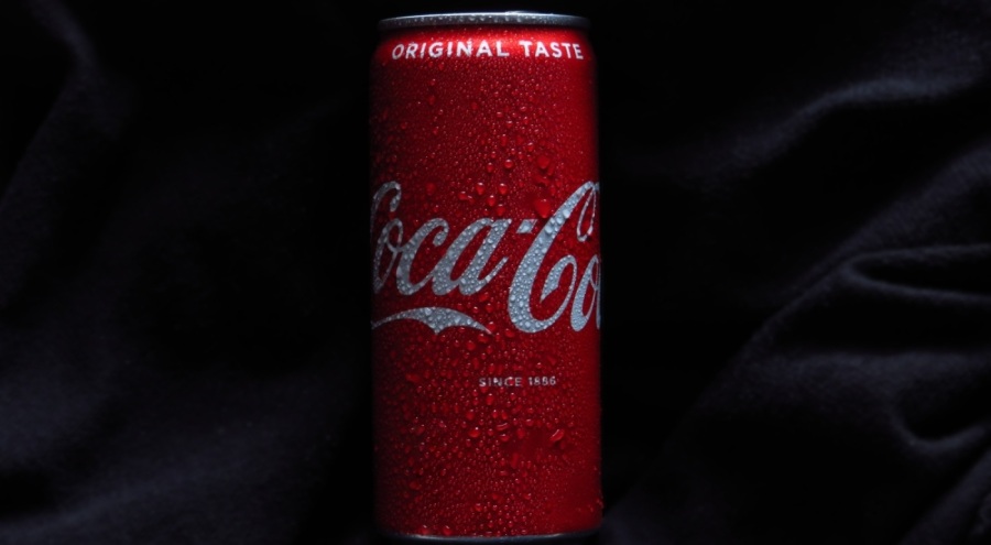 Coca Cola kutu ürünlerine zam geldi!