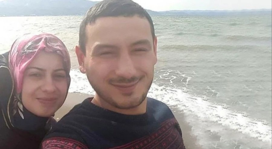 Bursa'da uçurumdan düşen eşinin ölümüne neden olmakla suçlanan kadının davasında karar!