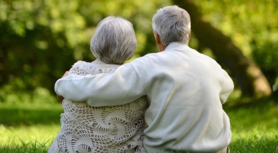 İngiltere'de emeklilik yaşı 71'e çıkabilir