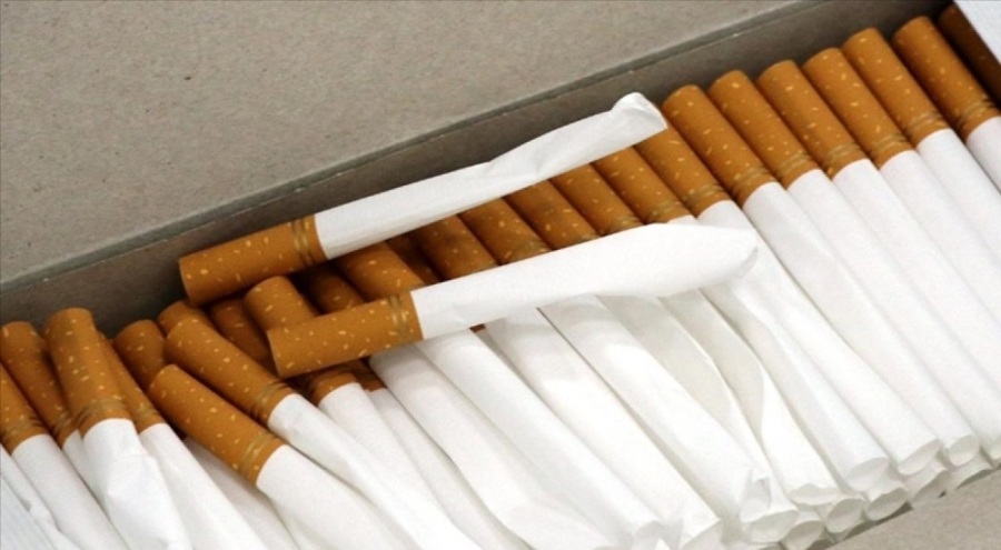 Makaronların teknik özellikleri yeniden belirlendi, sağlık uyarısı alanı artırıldı