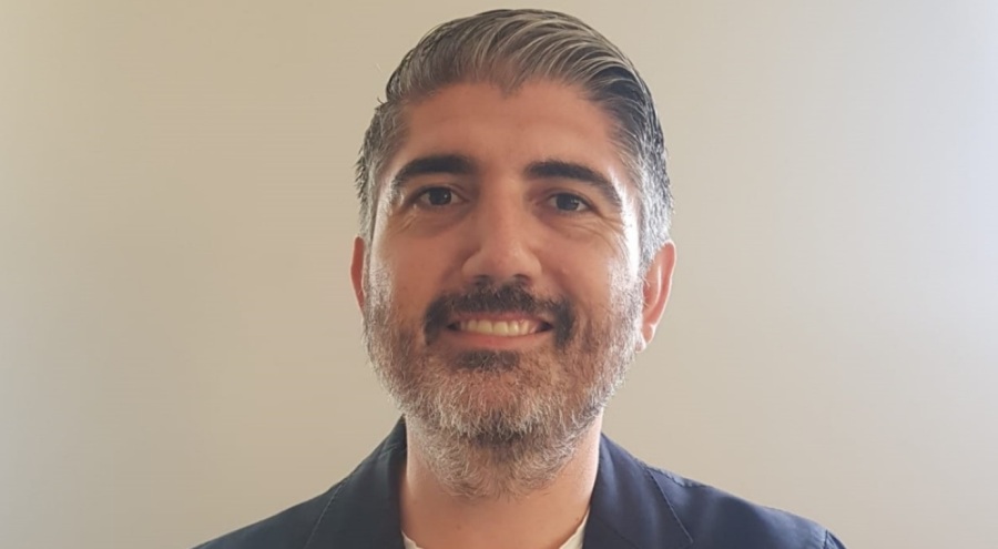 Murat İlkme: Çöken sadece yapılar değil, kentsel politikanın bizzat kendisidir