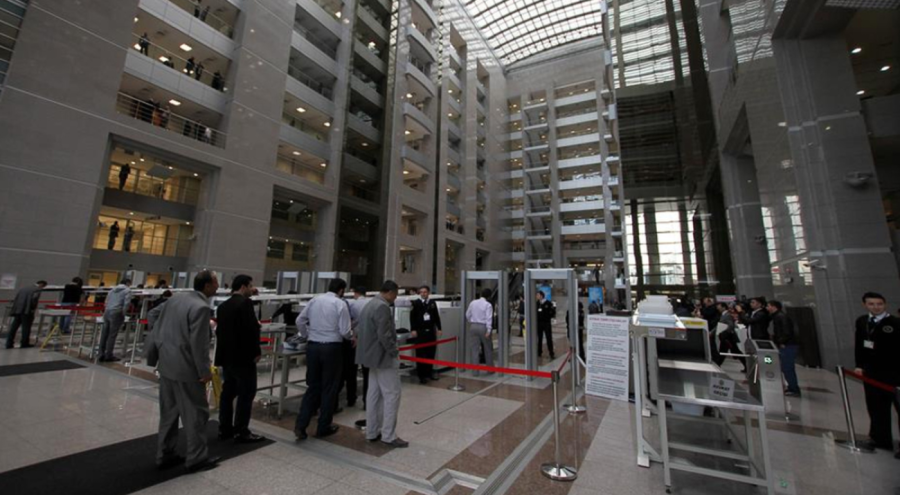 Çağlayan Adliyesi'ndeki terör saldırısı soruşturması! Gözaltı sayısı 90'a çıktı