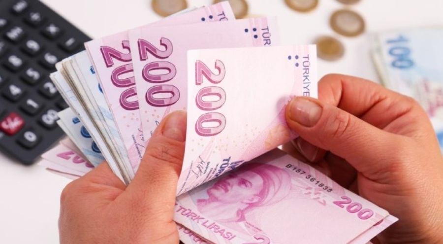 HAK-İŞ'ten kamu işçisine ek zam talebi