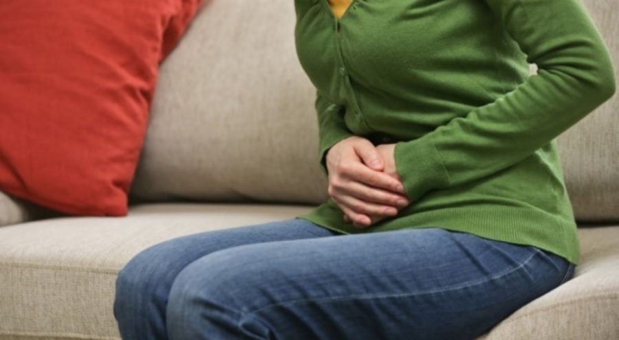 Polikistik over sendromlu kadınlar ile ilgili dikkat çeken araştırma