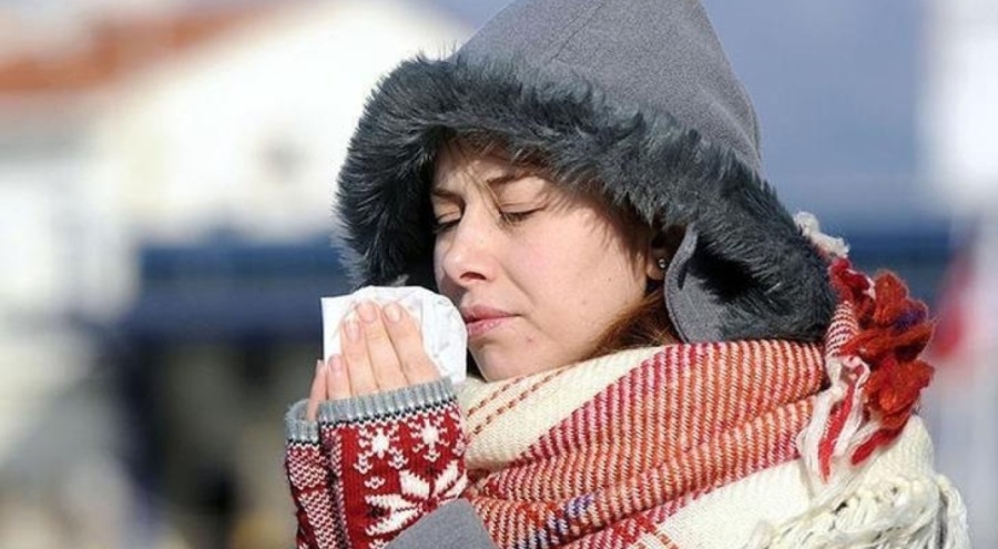 Antibiyotiklerin fayda etmediği tek mikrop: Uzman isim açıkladı!