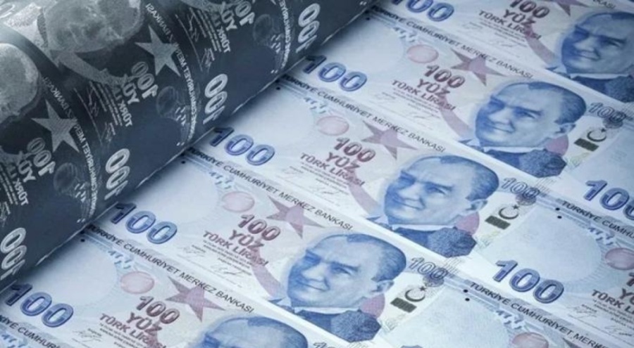 Prof. Dr. Özgür Demirtaş'tan 'banknot' çıkışı! "Seçim sonrası zaten..."