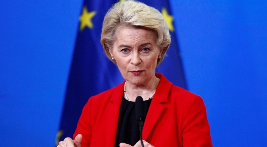 Avrupa Birliği'nden Polonya'ya emisyon soruşturması: 2 ay süre verildi