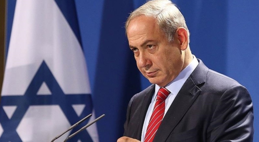 Netanyahu: Hamas'ın şartlarına teslim olmak İsrail'e felaket getirir