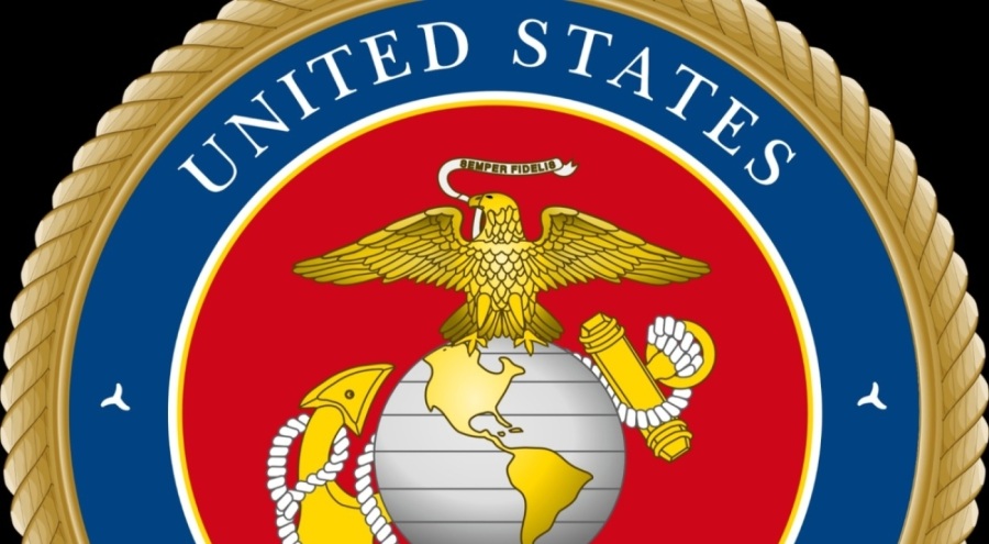 5 askerin bulunduğu helikopter kayboldu