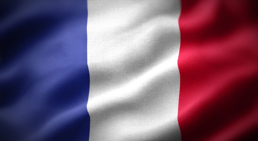 Fransa'da emeklilik reformuna tepki geldi!