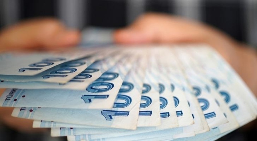 Bankada hesabı olanlar dikkat! Hareketsiz hesaplar için TMSF devreye giriyor