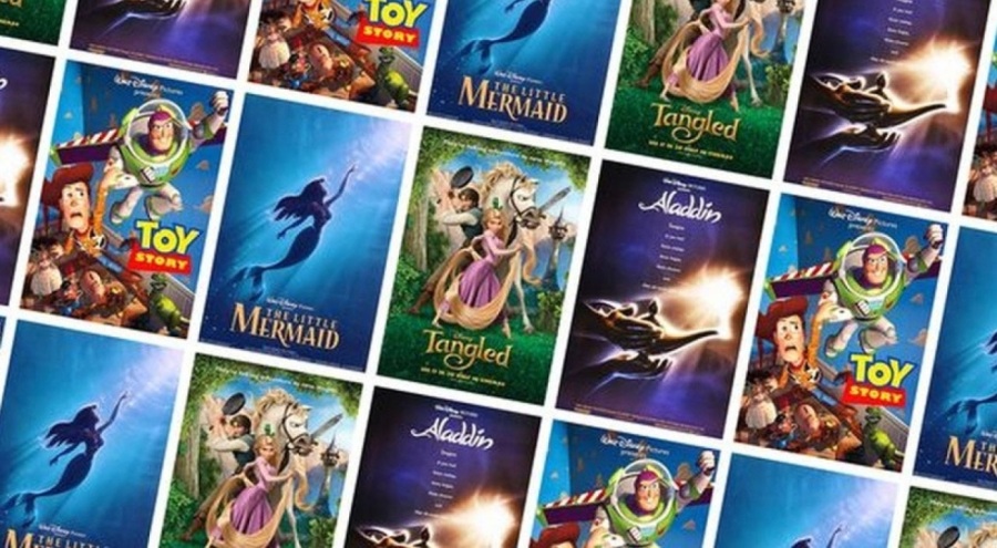 Disney+, şifre paylaşımını sona erdirecek