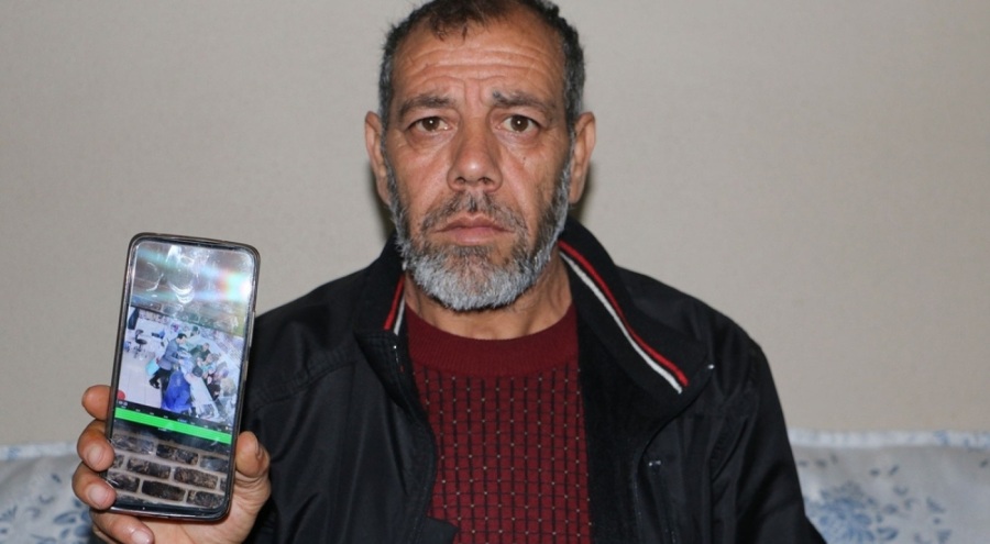 Sahte evlilik çetesi iş başında: Üç günlük 'saadetin' bedeli 120 bin lira