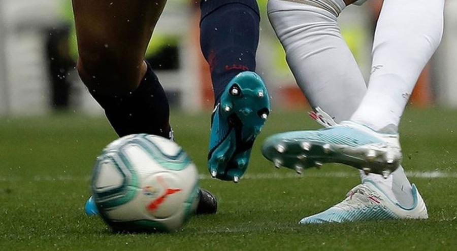 Futbolda ara transfer dönemi yarın sonlanacak