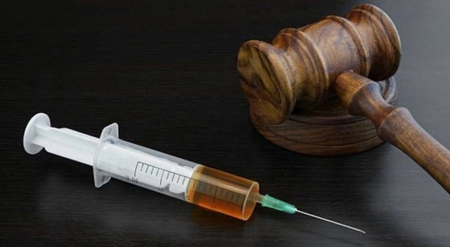 Ekvador'da, ötenazi artık suç değil