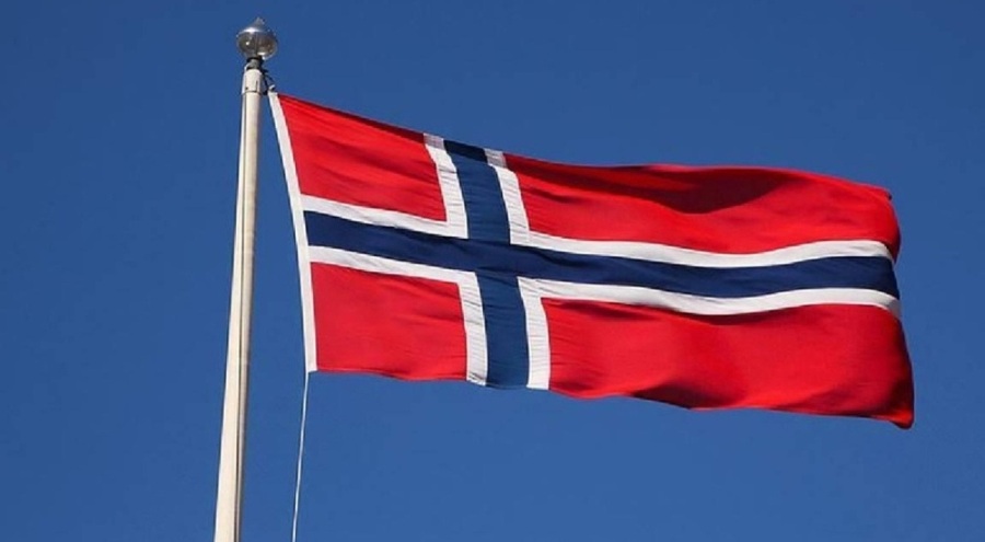 Norveç'ten UNRWA'ya 26 milyon dolar yardım