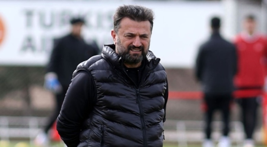 Bülent Uygun'dan transfer müjdesi: Başkan bir sürpriz daha yapacak