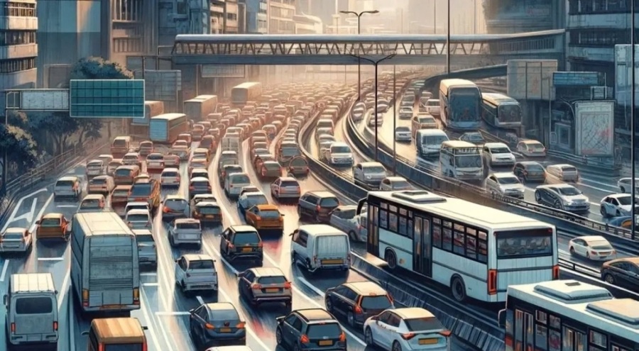 Araç sahipleri dikkat: Sigorta şirketlerinin büyük oyunu