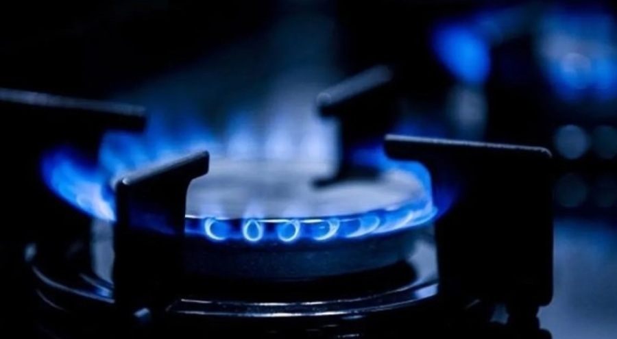 Elektrik ve doğalgaza zam yolda!