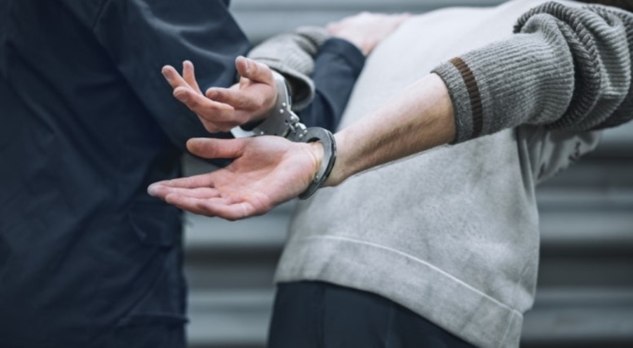 Madagaskar'da pedofiller hadım edilecek