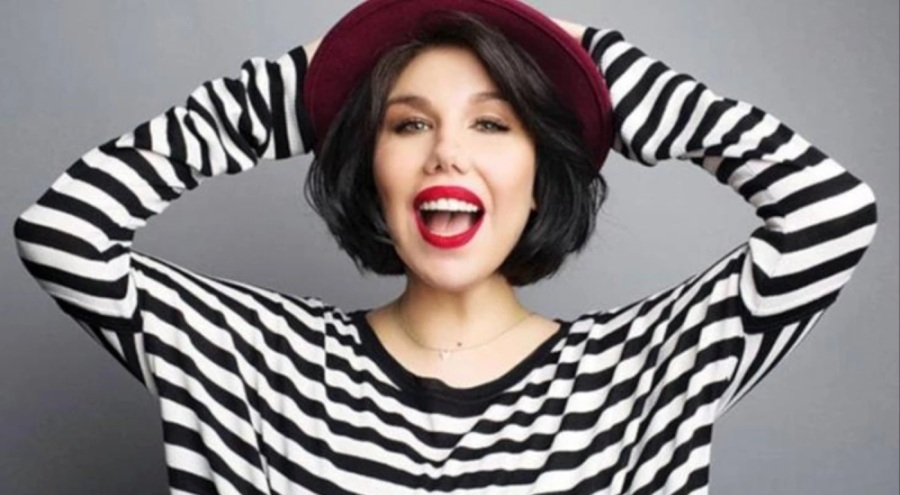 Pucca'nın ev sahibi isyan etti: "Kiramı ödemiyor"