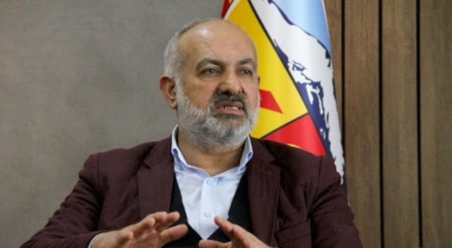 Kayserispor 3 oyuncuyla anlaştığını duyurdu