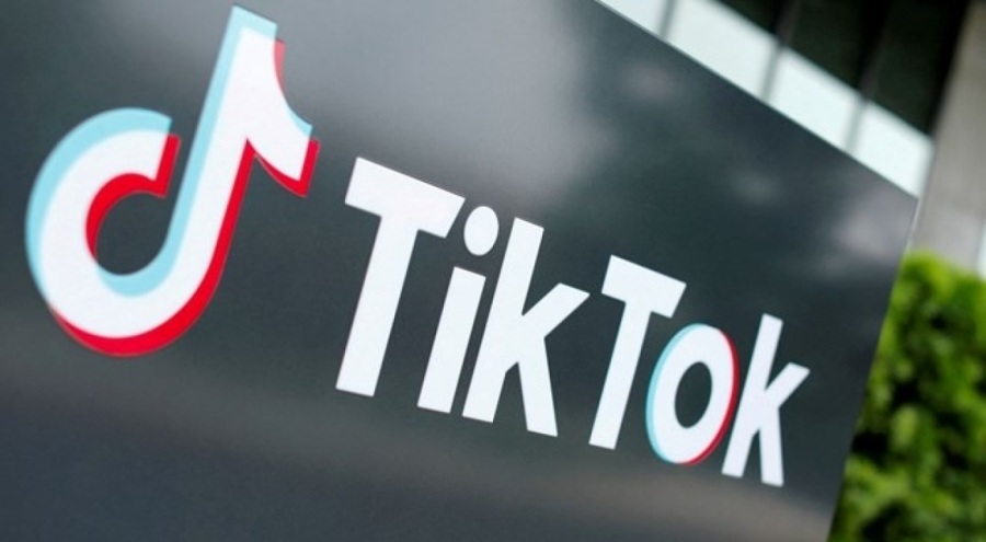 Meta ve TikTok'tan AB'ye dava