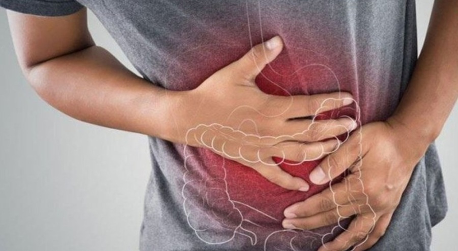 Bağırsak kanserini önlemek için 5 sağlıklı yöntem!