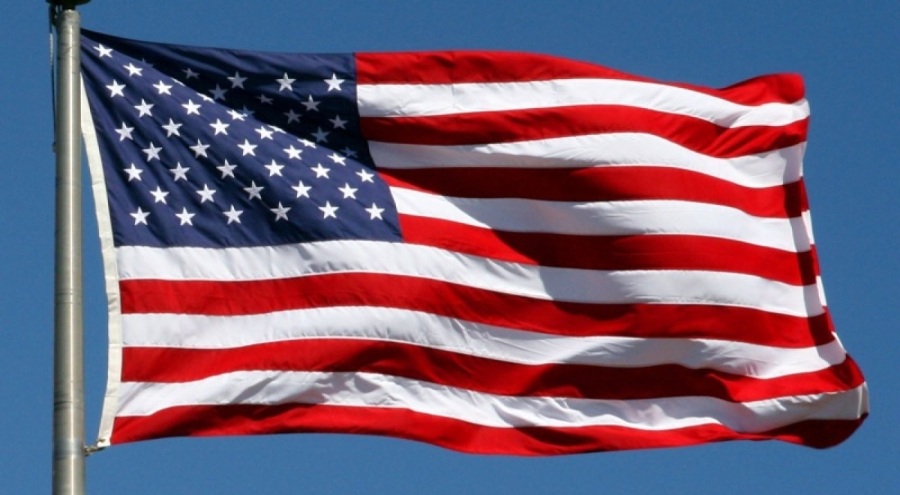 ABD'de kaybolan askeri helikopter bulundu: Askerlerin tamamı yaşamını yitirdi