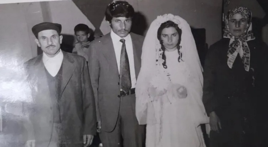 300 milyonluk kardeş ihaneti! Miras mücadelesi