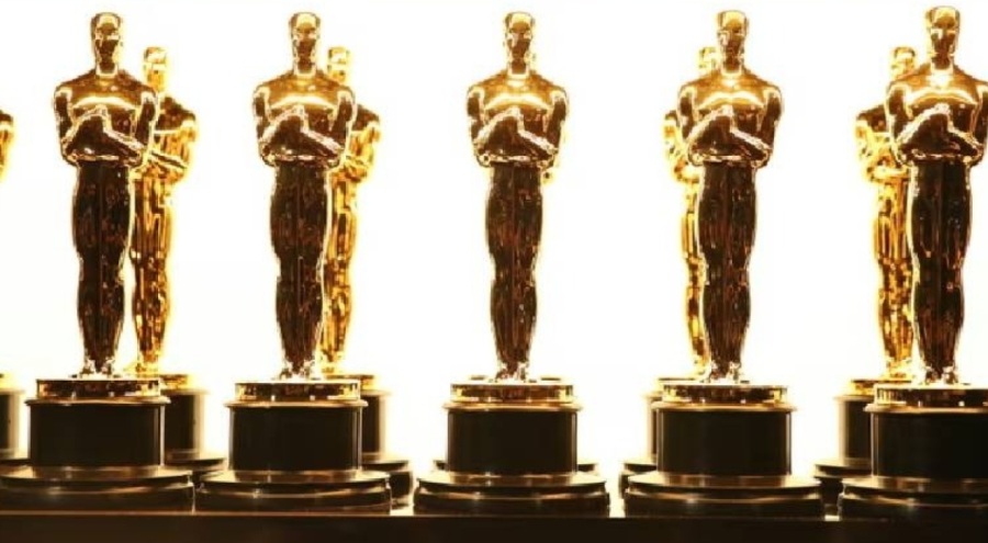 Oscar ödüllerine yeni bir kategori ekleniyor