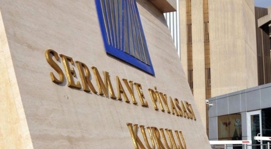 SPK'dan 59 internet sitesi için kapatma talebi