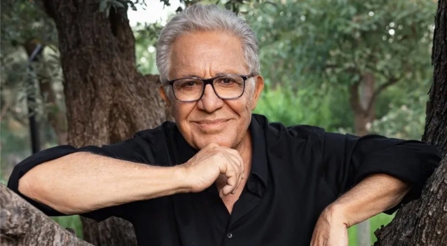 Zülfü Livaneli'den hakkında çıkan iddialara tepki