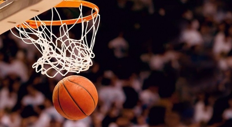 Basketbolda haftanın programı belli oldu